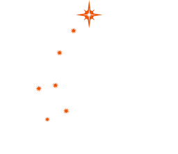 SpireLogoWhite